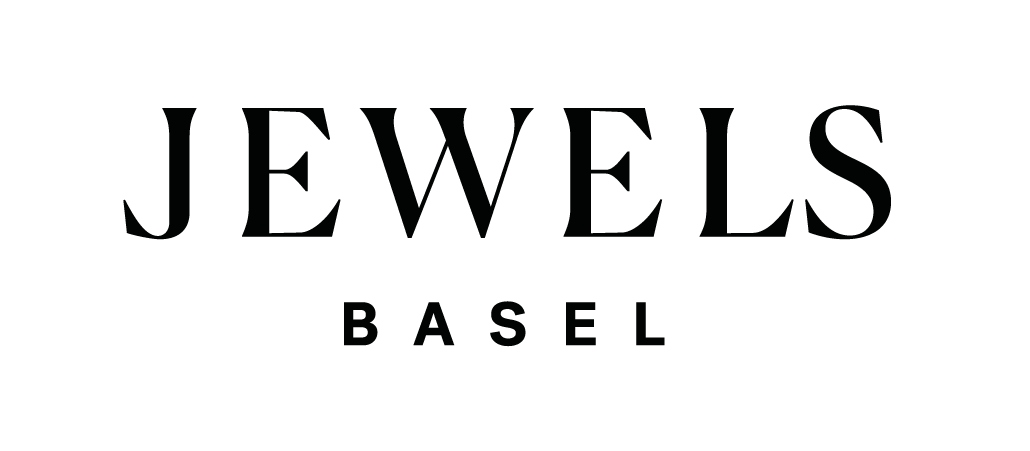 Jewels Basel