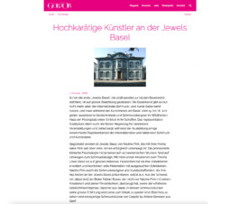 JewelsBasel