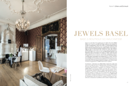 JewelsBasel