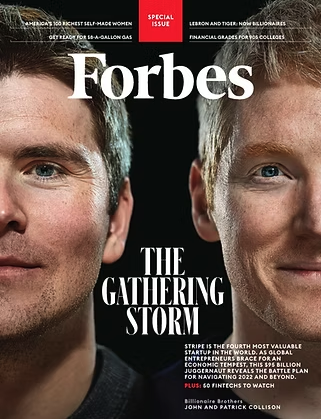 Forbes