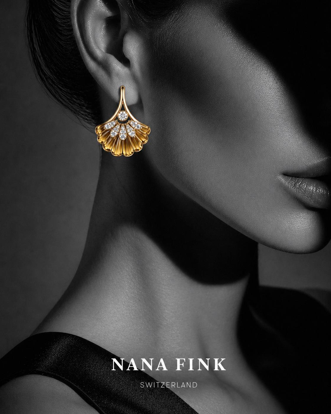 Nana Fink