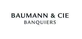 Baumann & Cie Banquiers