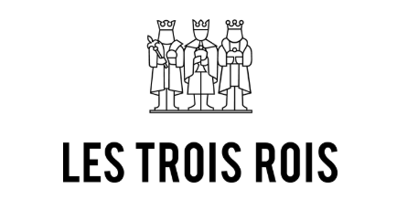Les Trois Rois