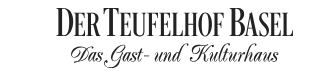 Der Teufelhof Basel