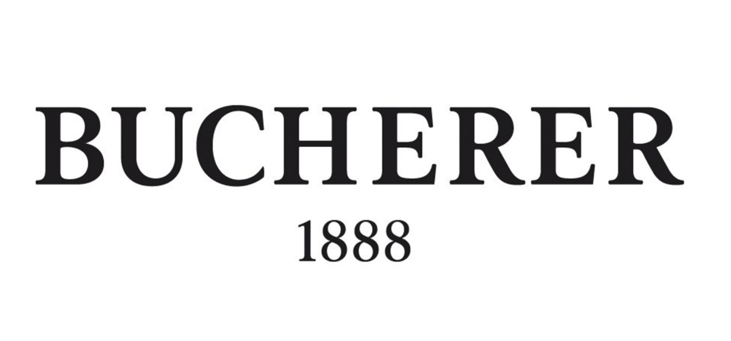 Bucherer 1888