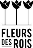 Fleurs de Rois